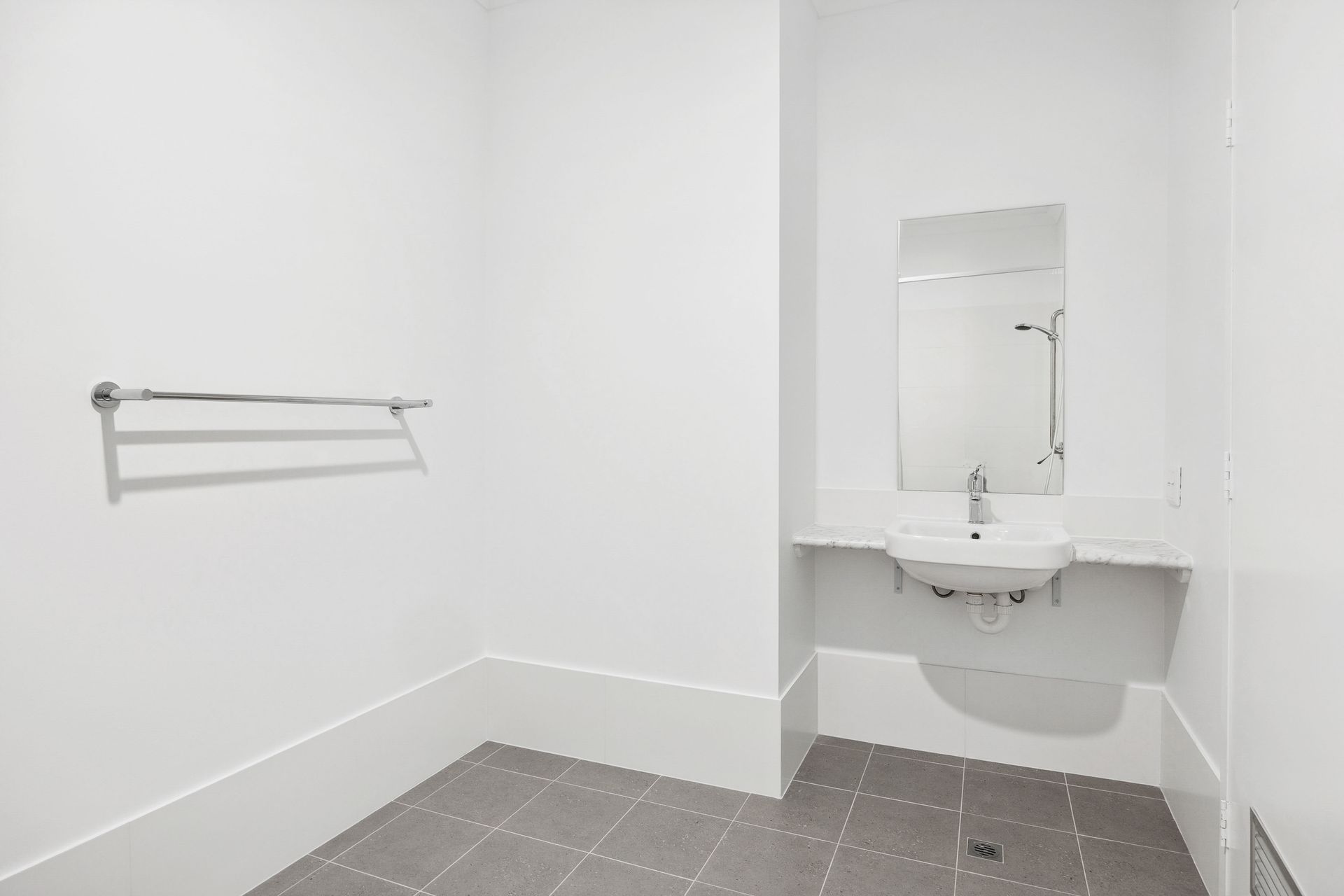 web_3 20 Bert St Gosnells 4