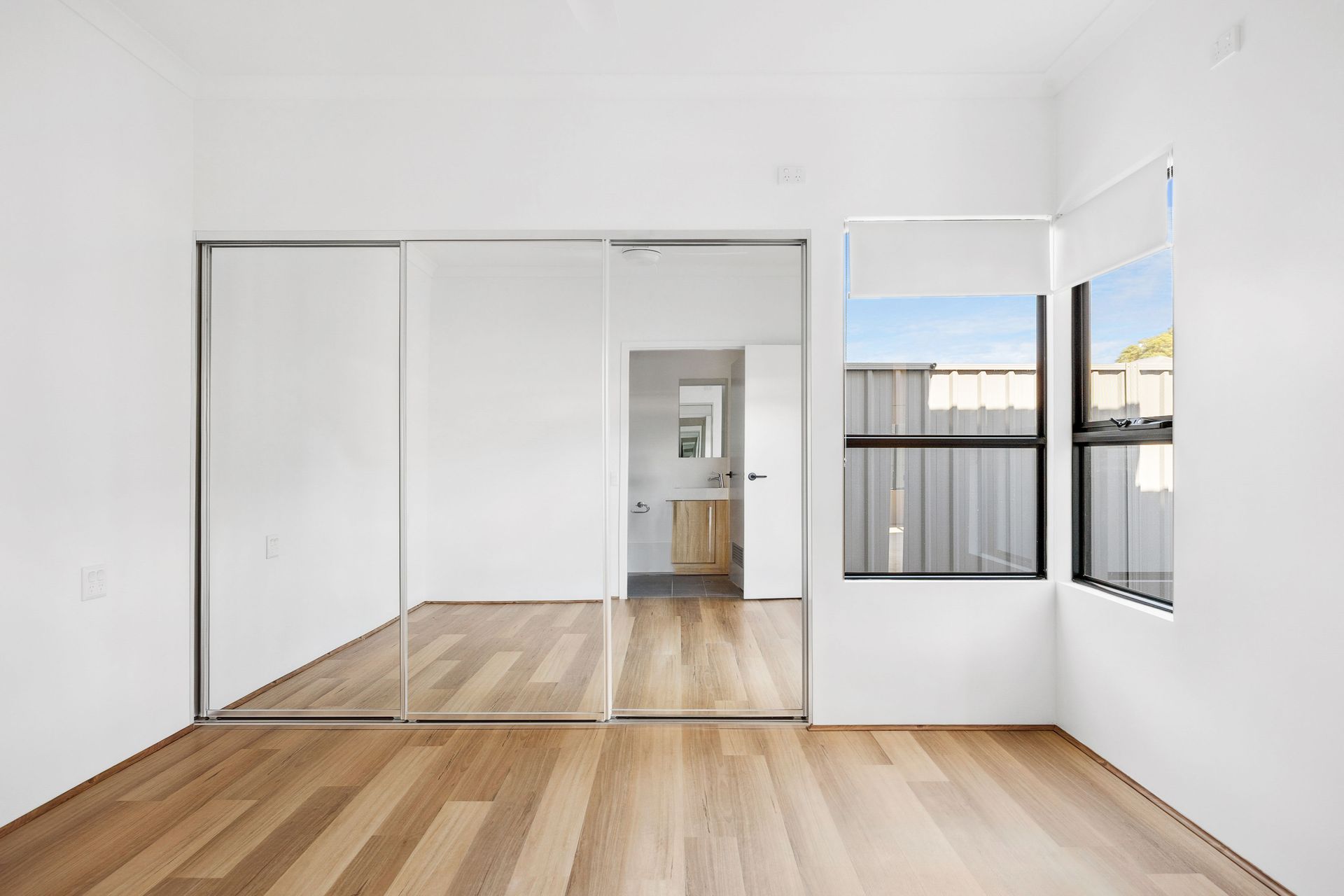web_3 20 Bert St Gosnells 6