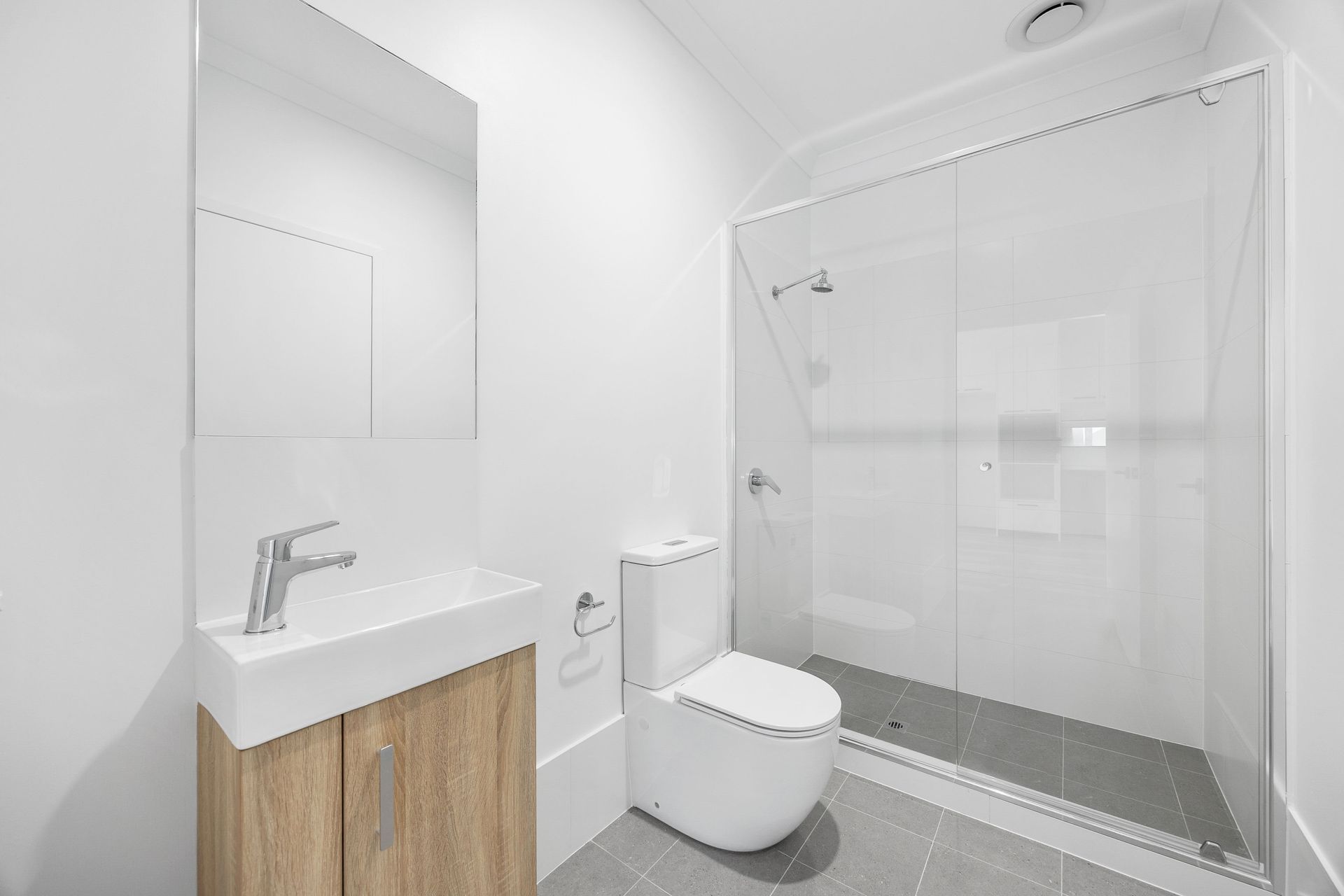 web_3 20 Bert St Gosnells 9