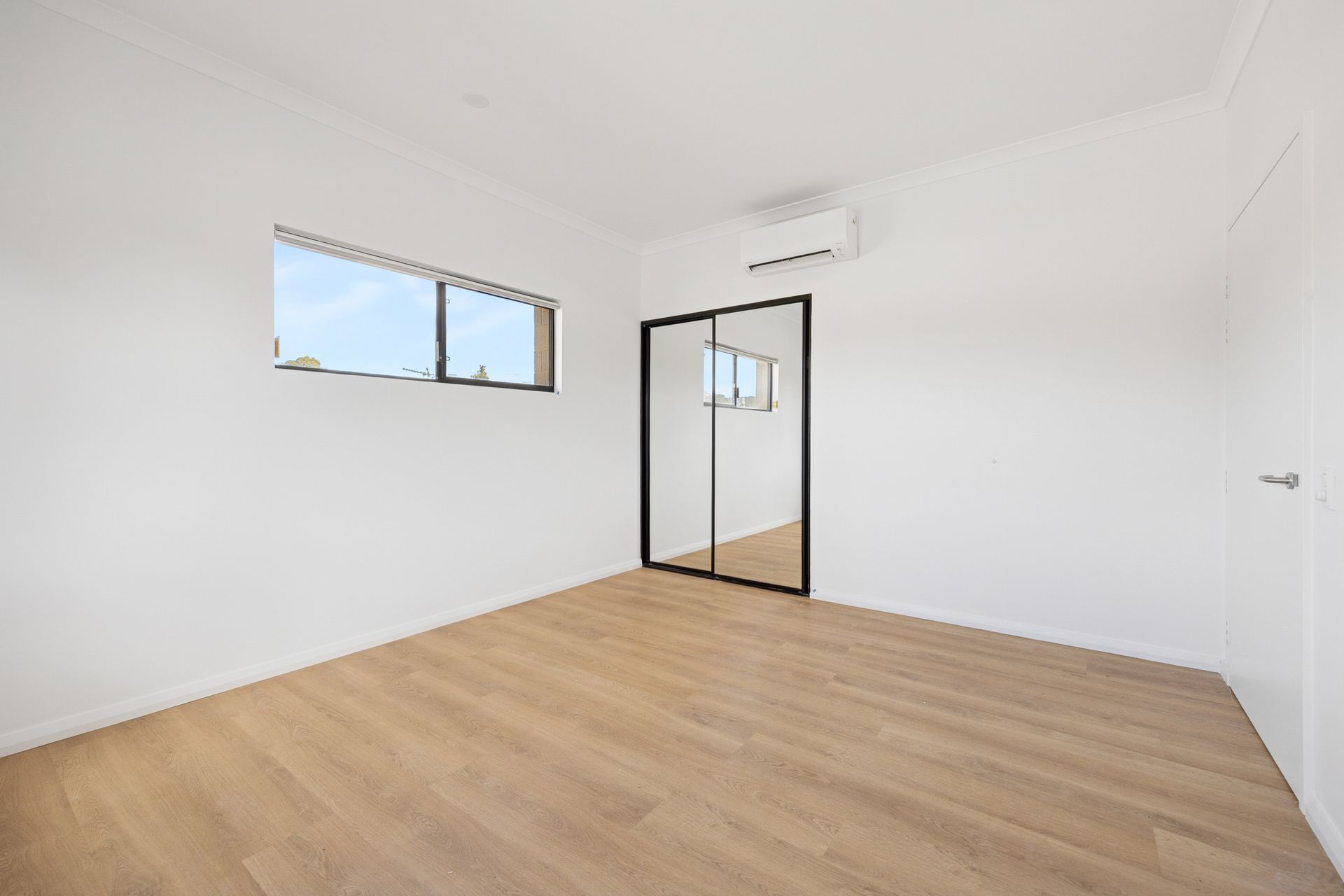 web_32 Dale Rd, Armadale 34