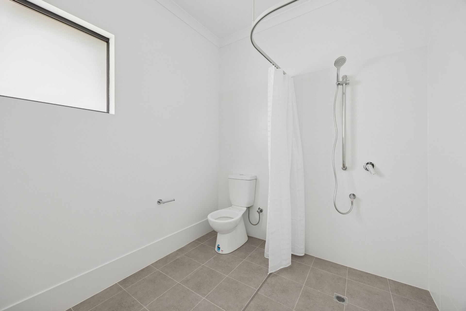web_32 Dale Rd, Armadale 35