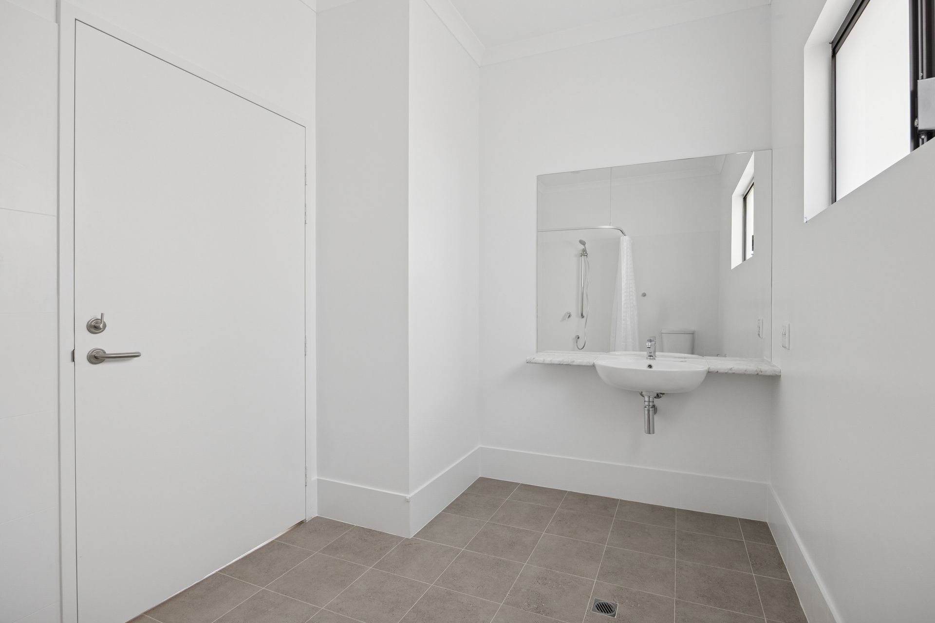 web_32 Dale Rd, Armadale 36