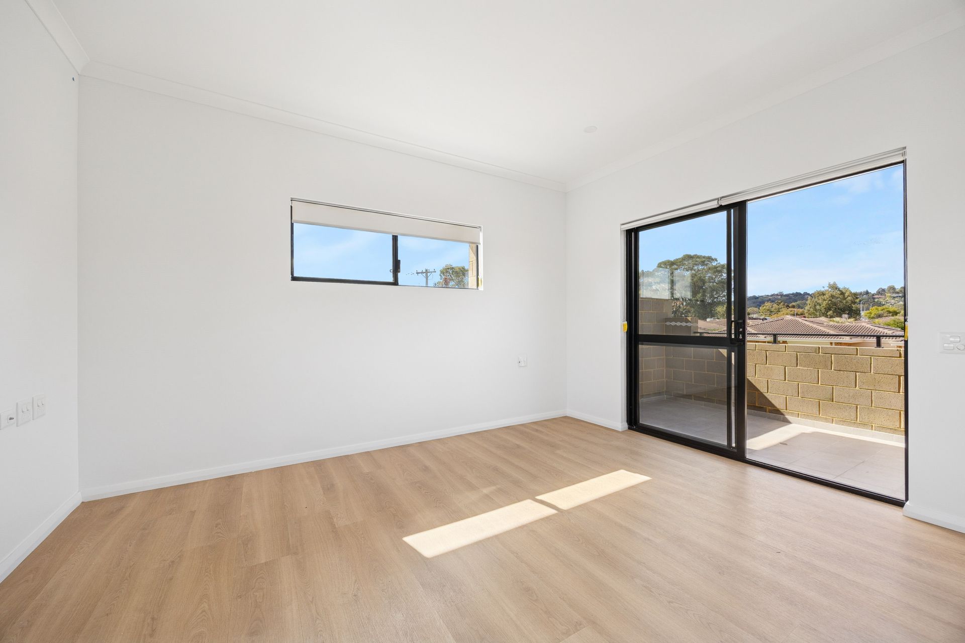 web_32 Dale Rd, Armadale 37