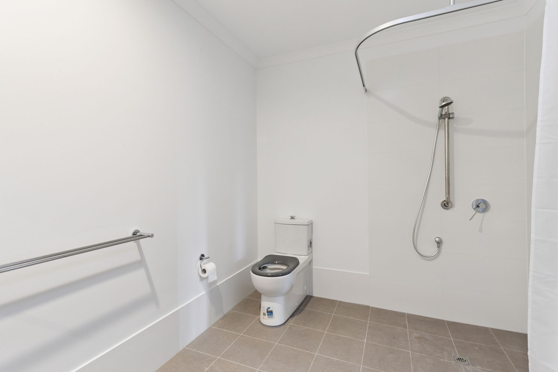 web_76 Wintergreene Dr, Bennett Springs 17